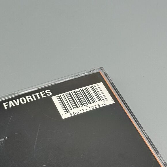 Halloween Dance Party Music Favorites CD Dec 1996 Turn Up the Music Preowned - Picture 6 of 8